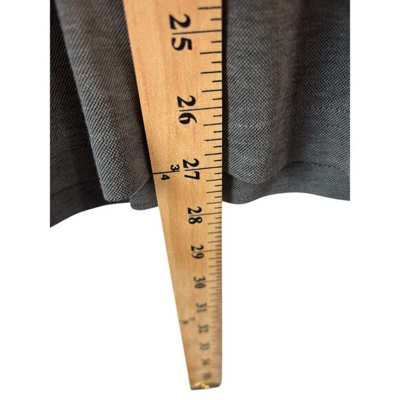 Travis Matthew Men Polo Golf Performance Casual Short Sleeve Professional - Picture 6 of 7